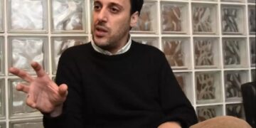 Inquilinos destacan la modificación de la Ley de Alquileres aprobada en el Senado