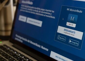 Extendieron los plazos del vencimiento del monotributo hasta febrero de 2024