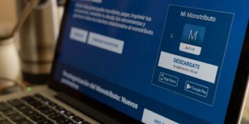 Extendieron los plazos del vencimiento del monotributo hasta febrero de 2024