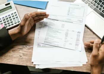 Anunciaron medidas de alivio fiscal para autónomos, monotributistas y pymes