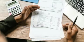 Anunciaron medidas de alivio fiscal para autónomos, monotributistas y pymes