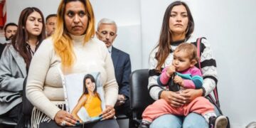 Fijan requisitos más estrictos para tener perros peligrosos