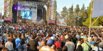La Provincia lanza una serie de actividades para disfrutar el mes de la primavera en Córdoba