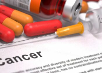 En 8 años, aumentó un 75% la investigación de drogas contra el cáncer