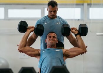Los Pumas continúan su preparación en Francia