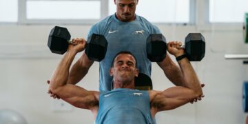Los Pumas continúan su preparación en Francia