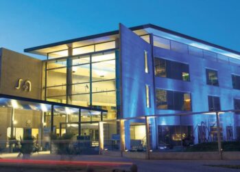 Sanatorios privados cobrarán un copago por cada práctica