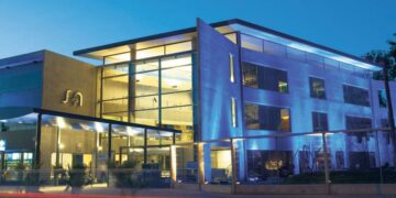 Sanatorios privados cobrarán un copago por cada práctica