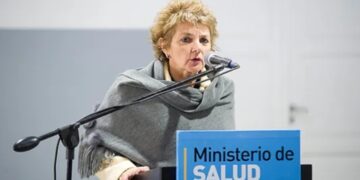 Condenaron por fraude a la ex directora del Hospital de Oliva