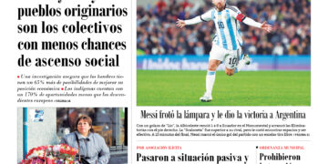 Portada 08.09.2023