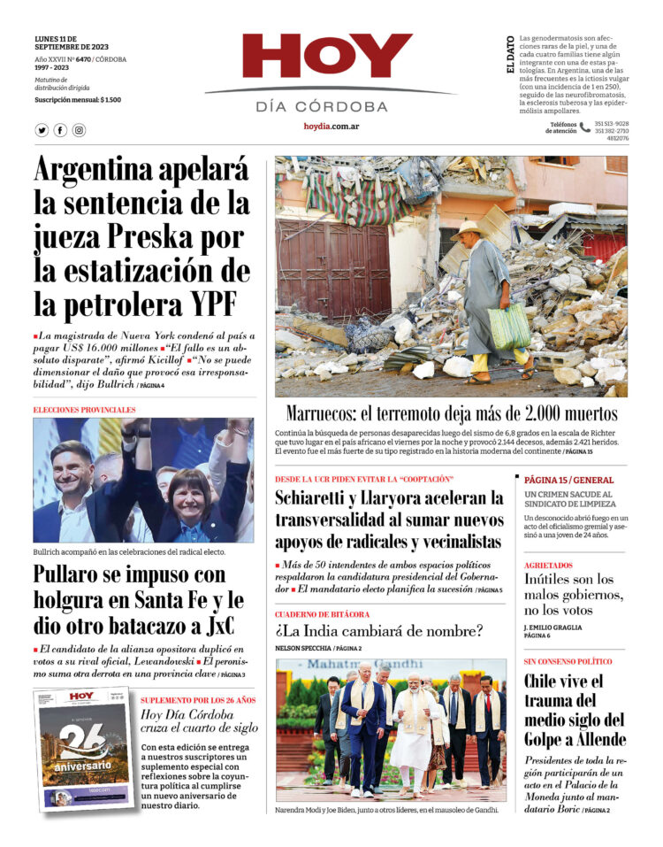 Tapa 11.09.2023