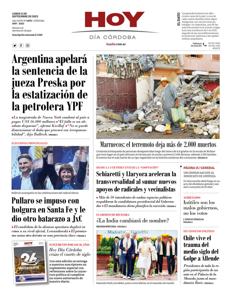 Tapa 11.09.2023