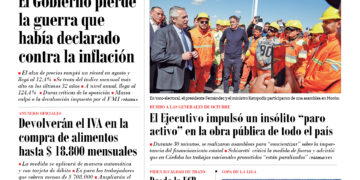 Portada 14.09.2023