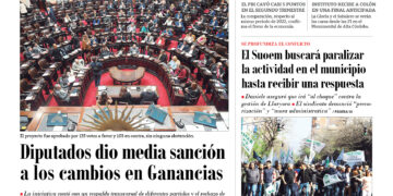 Portada 20.09.2023