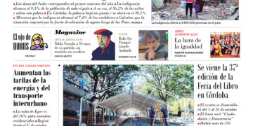 Portada 28.09.2023