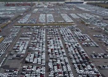 Las automotrices se sumaron al programa de Precios Justos