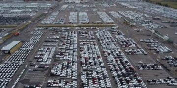 Las automotrices se sumaron al programa de Precios Justos