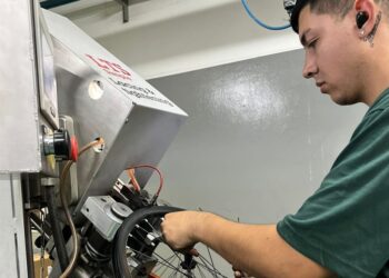 La Provincia destaca que la tasa de empleo en Córdoba alcanzó un máximo histórico en el segundo trimestre