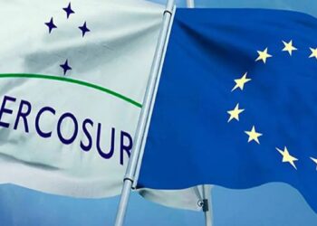 El Mercosur y la UE negociarán el acuerdo en Brasil