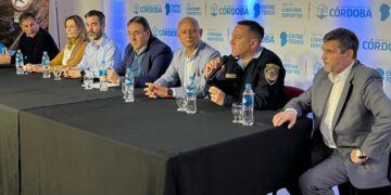 Así será el operativo de seguridad para el clásico Talleres-Instituto de este sábado