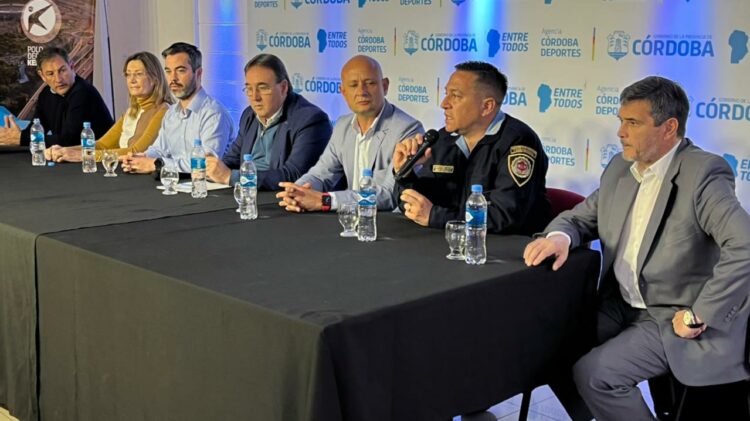 Así será el operativo de seguridad para el clásico Talleres-Instituto de este sábado