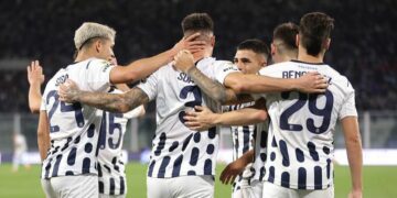Se viene un clásico cordobés y Talleres espera la recuperación de Nahuel Bustos