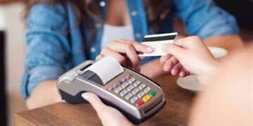 Destacan que la devolución del IVA ya alcanzó a 3 millones de personas