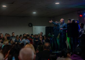 Batería de anuncios de Accastello