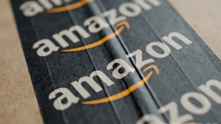 EE.UU. demandó a Amazon por utilizar estrategias ilegales para "mantener su monopolio"