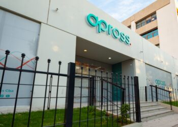 Desde octubre, Apross dejará de recibir las recetas papel grises y amarillas