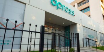 Desde octubre, Apross dejará de recibir las recetas papel grises y amarillas