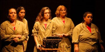 Arte de exploración