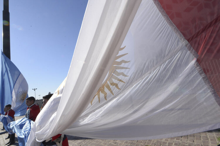 bandera-de-cordoba-750x498