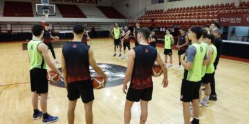 Instituto integra el Grupo A de la Liga Sudamericana