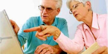 Con un “cashback” de bienvenida, Banco Hipotecario lanzó una opción de pago de jubilaciones