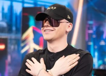 Bizarrap cambió su nombre por Bizapop: cuál es el motivo