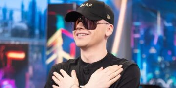 Bizarrap cambió su nombre por Bizapop: cuál es el motivo