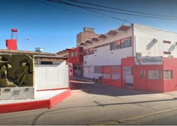 Certificados apócrifos de Bomberos: investigan el rol de las empresas habilitadas de manera irregular