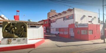 Certificados apócrifos de Bomberos: investigan el rol de las empresas habilitadas de manera irregular