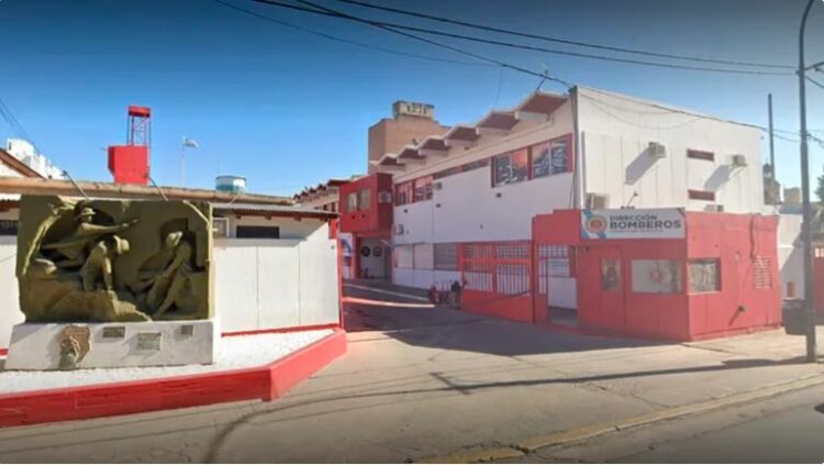 Certificados apócrifos de Bomberos: investigan el rol de las empresas habilitadas de manera irregular