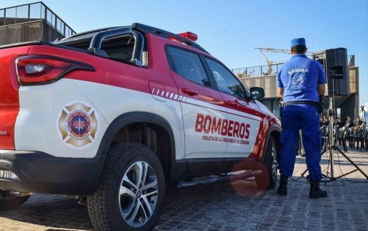 La Justicia realizó allanamientos en sucursales de Cordiez, Mariano Max, Auto Haus, Mega Servicios y Pádel.