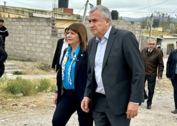 Las elecciones en Mendoza fortalecieron al radicalismo y avivaron la interna de JxC