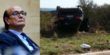 Tragedia de las Altas Cumbres: la pericia reavivó la discusión