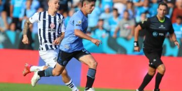 El superclásico cordobés ya tiene fecha confirmada