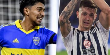 Talleres pedirá cambiar de fecha