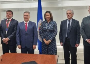 Otro paso por la economía circular