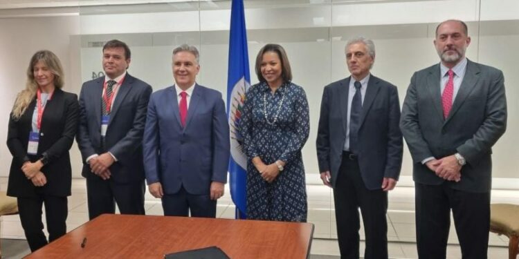 Otro paso por la economía circular