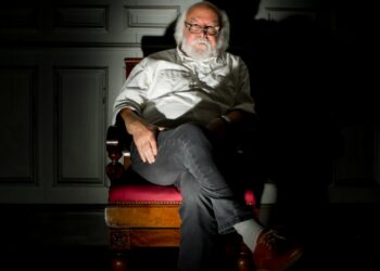 Encuentro internacional: Córdoba Mata