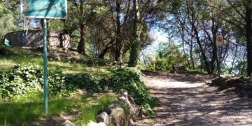 Amparo ambiental contra el municipio de Río Ceballos