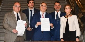 La derecha chilena pidió “no imponer verdades”